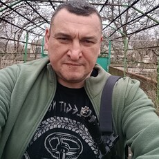 Фотография мужчины Игорь, 51 год из г. Тюмень