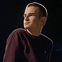 Илья, 19 лет