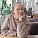 Дарья, 36 лет