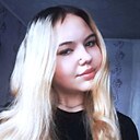 Марина, 18 лет