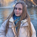 Ева, 22 года