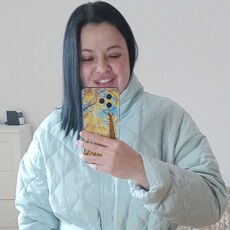 Фотография девушки Анастасия, 37 лет из г. Находка