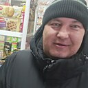 Сергей, 39 лет