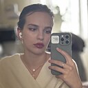 София, 26 лет