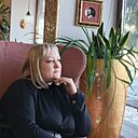 Танюха, 45 лет