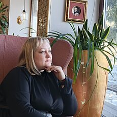 Фотография девушки Танюха, 45 лет из г. Котлас