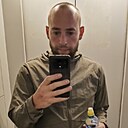 Иван, 31 год