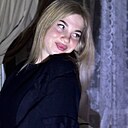 Марианна, 18 лет