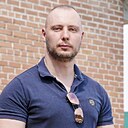 Юрий, 37 лет