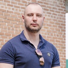 Юрий, 37 из г. Новокузнецк.