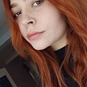 Кристина, 24 года
