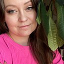 Ксана, 37 лет