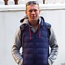 Александр, 32 года