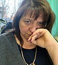 Светлана, 48 лет