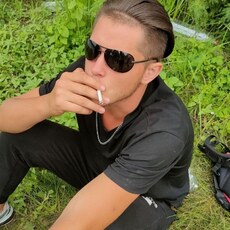 Фотография мужчины Дмитрий, 22 года из г. Борисоглебск