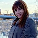 Светлана, 43 года