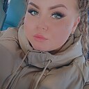 Светлана, 39 лет