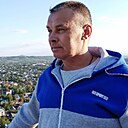 Василий, 48 лет