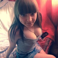 Фотография девушки Marina, 31 год из г. Орша