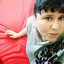 Галина, 40 лет