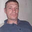 Константин, 38 лет