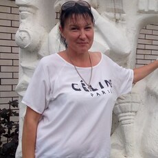 Фотография девушки Гульнара, 46 лет из г. Сарапул