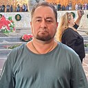 Василий, 43 года