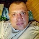 Андрей, 37 лет