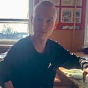 Владимир, 18 лет