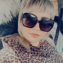 Марина, 41 год