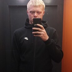 Фотография мужчины Владимир, 29 лет из г. Добрянка