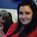 Алёна, 37 лет