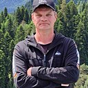 Валерий, 48 лет