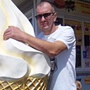 Михаил Медведев, 48 лет
