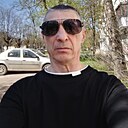 Леонтий, 54 года