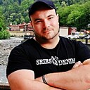 Евгений, 35 лет