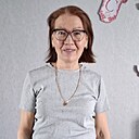 Умит, 58 лет