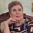 Наталия, 69 лет