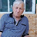 Валерий, 57 лет