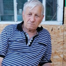 Фотография мужчины Валерий, 57 лет из г. Рязань