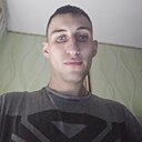 Геннадий, 31 год