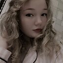 Вика, 18 лет