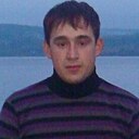 Булат, 36 лет