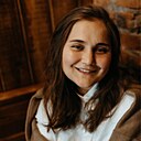 Александра, 34 года