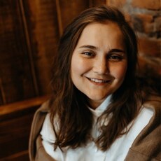 Фотография девушки Александра, 34 года из г. Новосибирск