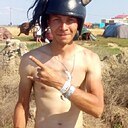 Игорь, 34 года