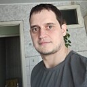 Данил, 34 года