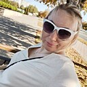 Елена, 41 год