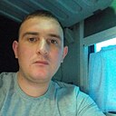 Андрей, 28 лет