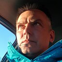 Дмитрий, 46 лет